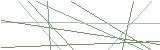 숫자2,영문자z,영문자v,영문자z,숫자3,영문자u