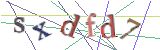영문자a,숫자2,숫자5,영문자d,숫자4,숫자7