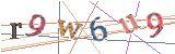 영문자y,영문자i,숫자8,숫자3,숫자4,영문자t