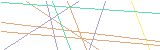영문자t,숫자9,영문자g,영문자v,영문자v,숫자6