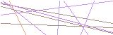 영문자u,숫자4,영문자x,영문자e,영문자m,숫자4