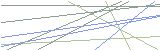 영문자g,영문자n,영문자h,영문자r,영문자z,영문자d