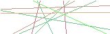 영문자b,영문자g,숫자7,숫자7,영문자a,영문자t