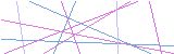 영문자b,숫자6,숫자7,영문자n,영문자v,숫자6