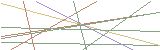 영문자y,영문자d,숫자5,영문자f,영문자q,영문자j