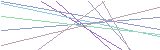 영문자v,영문자s,영문자w,영문자g,영문자g,영문자f