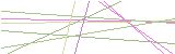 영문자f,숫자8,숫자5,영문자r,숫자6,영문자f