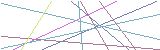 영문자v,숫자6,영문자y,영문자r,영문자d,숫자7