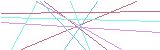 영문자e,영문자q,숫자5,영문자w,영문자m,영문자d
