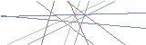 영문자q,영문자p,숫자7,영문자y,영문자z,숫자4