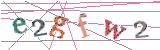 숫자4,영문자r,영문자d,숫자5,영문자u,영문자v