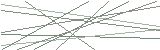 영문자p,영문자w,영문자x,영문자v,숫자7,영문자f