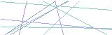 숫자4,영문자h,영문자v,영문자k,영문자n,영문자i