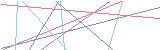 영문자c,숫자4,영문자r,영문자n,영문자d,숫자7