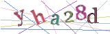 영문자z,숫자8,영문자w,영문자c,숫자8,숫자5