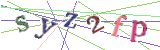 영문자r,영문자f,숫자7,숫자6,영문자w,숫자2
