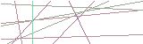 영문자x,숫자6,영문자z,영문자h,영문자k,영문자v