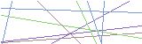 영문자g,영문자m,숫자2,영문자d,영문자s,숫자8