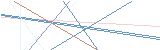 영문자t,영문자g,영문자e,영문자v,영문자u,영문자r