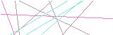 영문자e,영문자v,영문자i,영문자b,영문자g,영문자t