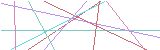 영문자v,영문자w,영문자c,영문자a,숫자4,숫자7