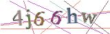 영문자w,영문자u,영문자w,숫자6,숫자6,영문자k