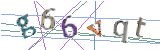 영문자b,숫자2,영문자b,영문자n,영문자y,영문자z