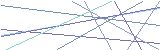영문자r,숫자7,영문자q,영문자e,숫자9,영문자w