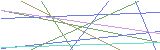 영문자j,영문자h,숫자8,숫자6,숫자7,영문자c