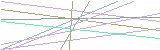 영문자g,영문자b,숫자3,숫자9,숫자2,영문자m