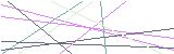 숫자5,영문자b,영문자h,영문자s,숫자2,영문자t