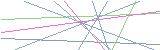 영문자q,영문자j,영문자g,영문자j,영문자z,숫자5