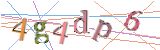 영문자b,영문자p,영문자r,영문자c,숫자4,영문자s