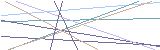 숫자3,영문자q,영문자w,영문자d,숫자3,영문자t