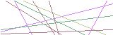 숫자2,영문자s,영문자j,영문자z,영문자q,영문자k
