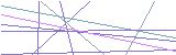 영문자t,영문자s,영문자k,숫자5,영문자u,영문자d