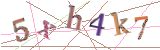 영문자a,영문자c,영문자x,영문자x,영문자f,숫자6