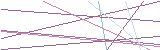 영문자c,숫자9,영문자x,영문자g,영문자q,숫자9