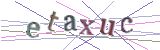 영문자h,영문자d,영문자s,숫자9,영문자x,숫자2