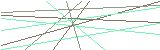 영문자v,영문자c,숫자4,영문자z,숫자9,영문자s