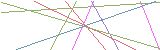 영문자y,숫자5,영문자y,숫자3,영문자h,숫자6