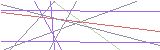 영문자n,영문자z,영문자r,숫자5,영문자r,숫자4