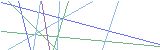 영문자y,영문자r,영문자c,영문자q,영문자u,영문자a