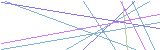 숫자3,영문자g,숫자2,영문자u,영문자q,영문자c