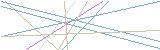 영문자c,숫자5,영문자w,영문자q,숫자8,영문자m
