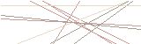 영문자y,영문자q,숫자7,영문자b,영문자u,숫자2