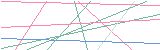 숫자8,영문자y,숫자8,영문자y,영문자d,영문자x