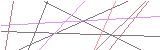 영문자v,영문자s,영문자h,영문자p,영문자r,숫자6