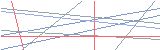 영문자b,영문자t,영문자n,숫자8,영문자x,영문자y