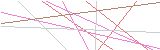 영문자w,숫자7,영문자c,영문자d,영문자b,영문자c